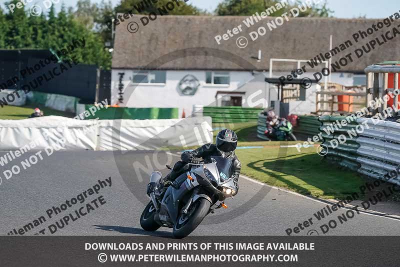enduro digital images;event digital images;eventdigitalimages;mallory park;mallory park photographs;mallory park trackday;mallory park trackday photographs;no limits trackdays;peter wileman photography;racing digital images;trackday digital images;trackday photos